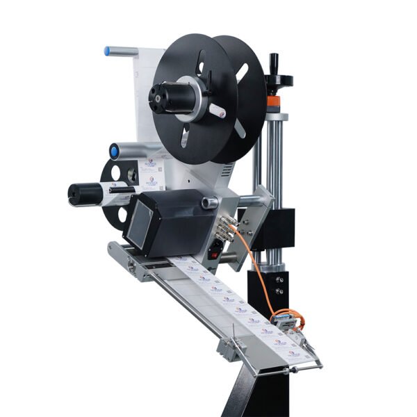 High speed lableing head YCT-91H - Image 6